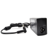 CARGADOR PARA HP 19.5V 4.6A - Thumbnail Image 2